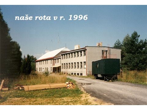 Foto 33